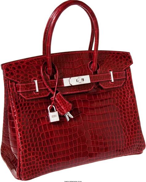 birkin bag coccodrillo|most expensive birkin bags.